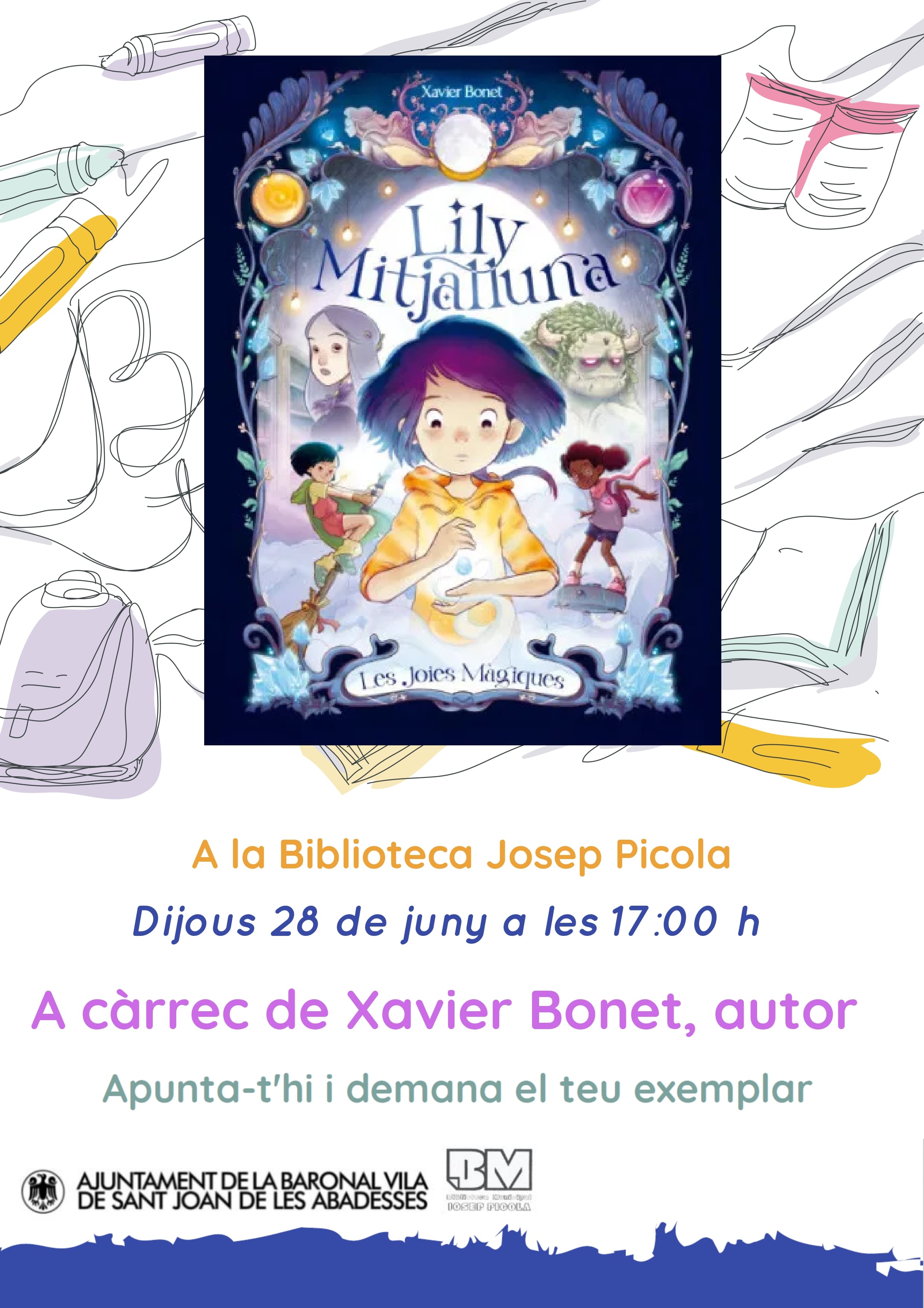 Club lectura
  infantil juny 2024 page 0001 1